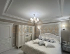 VIP квартира в центрі Житомира на БУЛЬВАРІ